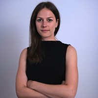Nora Lenner Email