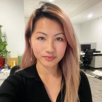 Siv Rauv Email & Phone Number