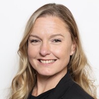 UKG Employee Nicole Sherman's profile photo