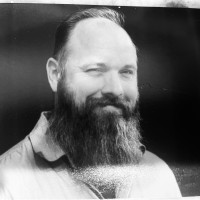 Ezee Fiber Employee John Lofton's profile photo
