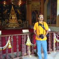 Sumit Podder Email
