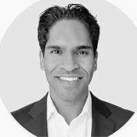 Maverick AI Employee Jonathan Michael's profile photo