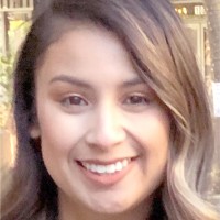 Ariel Gallegos Email & Phone Number