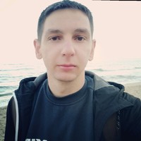 Roman Prokhorenko Email