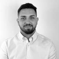 Alejandro Catalan Segura Email
