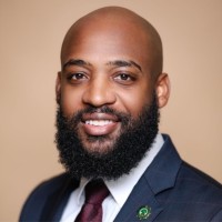 City of Newport News Employee Curtis Bethany's profile photo