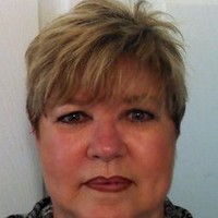 Bell Helicopter Employee Tami Allen's profile photo