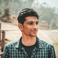 goodfin Employee Geen Geo's profile photo