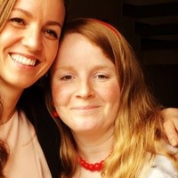 Anne Schaal Email