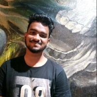 Santanu Swain Email