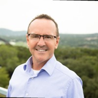 Ed Parma Email & Phone Number