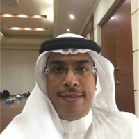 البيت الأهلي للتمويل Employee Waleed Balbaid's profile photo
