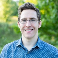 Nuvar, Inc Employee David Schiffmiller's profile photo