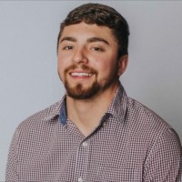 Evan Moreno Email & Phone Number