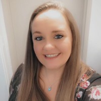 April Hendricks Email & Phone Number
