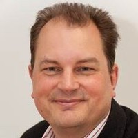 Richard George Email