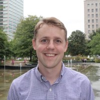 Partner Valuation Advisors Employee Steve Schuman's profile photo