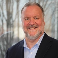 The Corporate Source Employee Michael Kramer's profile photo