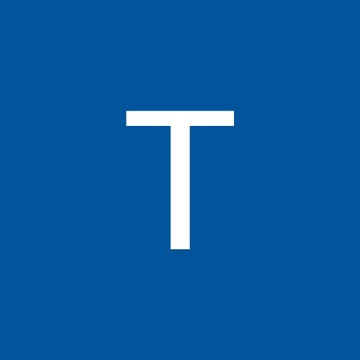 Toma Sergiu Email