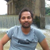 Ajit Singh Email & Phone Number