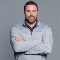 Craig Vardy Email & Phone Number