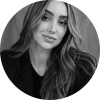 Ana Prodanovich