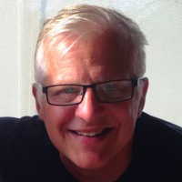 Matt Schumacher Email & Phone Number