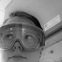 ISD 318 - Grand Rapids & Bigfork Employee Anika's profile photo