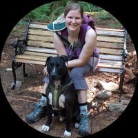 Los Chingones Employee Shawna Melby's profile photo