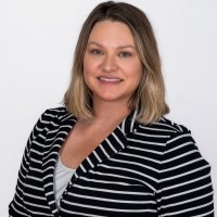 CCT Employee Brandy Tyler's profile photo