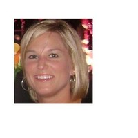 Nerium International Employee Brandy Black's profile photo