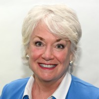 Azamara Employee Katie Gerhard's profile photo