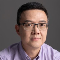 Jasper Li Email