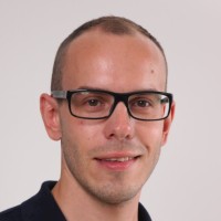 Patrick Payer Email