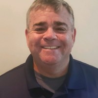 Faddis Concrete Products Employee Timothy Comose's profile photo