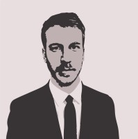 Federico da Ronco Email