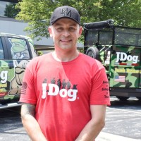 Derek Maier