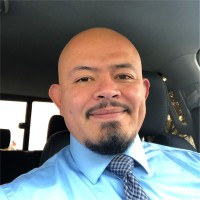 PulteGroup Employee Jose Pantoja's profile photo