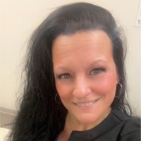 Kimberly Lear Email & Phone Number