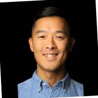 Ohms Employee Harry Sin's profile photo