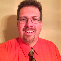 Brian Bomar Email & Phone Number