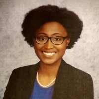 Kira Williams Email & Phone Number