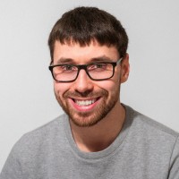 Mark Littleton Email