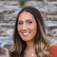 Cassandra Conniff Email & Phone Number