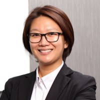 Jayne Ng Email
