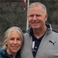 Charles Patton Email & Phone Number