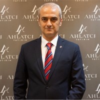 Hakan Mercan Email & Phone Number