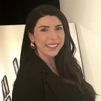 Bakioğlu Holding Employee Emine Çiçek's profile photo