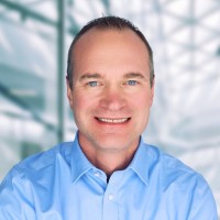 Deloitte Tax LLP Employee Dan Buckman's profile photo