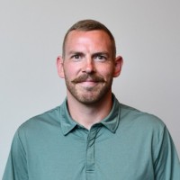 TA Dedicated Employee Daniel Button's profile photo